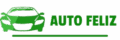 Auto Feliz