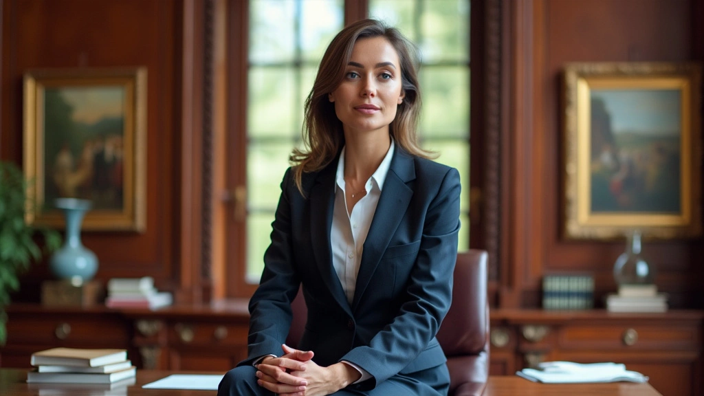 Sofia Segura Pantalla de gestión de documentos de autos en Autofeliz.cl