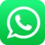 Contáctanos por WhatsApp